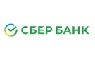 Банк Сбербанк России в Чехове (Московская обл.)