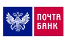 Банк Почта Банк в Чехове (Московская обл.)
