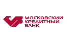 Банк Московский Кредитный Банк в Чехове (Московская обл.)