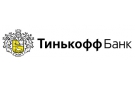 Банк Тинькофф Банк в Чехове (Московская обл.)